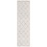 Ivory/Grey