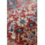 Marin Oriental Hand Woven Area Rug-1454318703