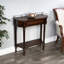 Charleston One Drawer Console Table-689669210