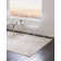 Alresford Oriental Indoor Rug