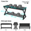 Storage Bench-208131314