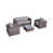 Olefin Gray