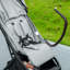 Children's Baby Stroller-569244536