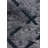 Contemporary Abstract Geometric-298321810