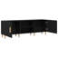 TV Stand for TVs up to 60"-883916357