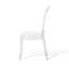 Mattie Dining Chair-36359798