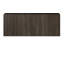 Armoire 36 po MURI-1510115280-1510115295