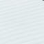 Matelas simple en mousse Simon White-130623535