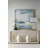 Royal Palm Console Table