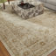 Oriental Area Rug-15827041