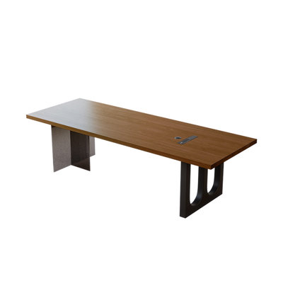 Bureau 70,87 po