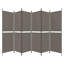 Kahleo Room Divider-160543553-160543583-171093253