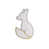 White/Yellow is out of stock