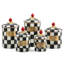 Courtly Check® Canister-50817724