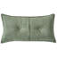 Corner Sofa DOLVA 3 Seater Right Hand-1271714039