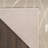 Archilla Floral Indoor Rug-348290971