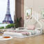 Lit simple par Latitude Run®-189152352-157365719