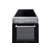 Summit Appliance 20" W Electric Smooth-Top Range-98468462
