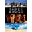 Three Kings-1353891658