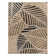 Ary Floral Indoor Rug