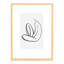 Cadre flottant en bois Luiz-553104619-553104616