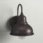 Ciapas Wall Light