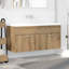 100cm Bathroom Vanity Base Only-592850985