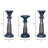 Wood Pillar-119606469-124586291-124586310