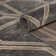 Tapis 100% polypropylène Raya