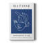 Matisse Ccc, reproduction d'art encadrée Cavas-2147402992