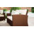 Salem 9-Person Wicker Patio Conversation Set-87054263-87292005