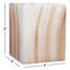 Ambarino 3 Gallons Waste Bin