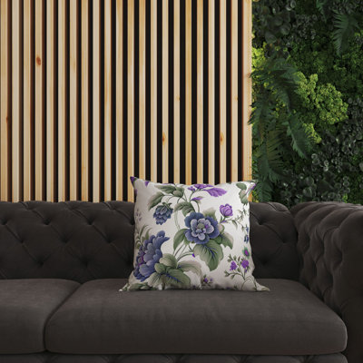 Coussin Orchit