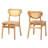 Aabid 17.7'' H Side Chair