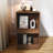 Computer Desk With Drawers