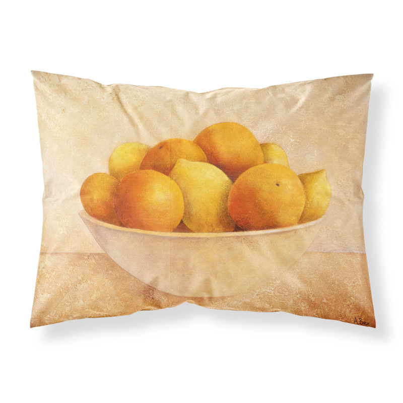 Microfiber