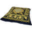 Square Pillow Cover & Insert-1684345343