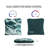 Ocean Synergy Pro Cornhole Bags