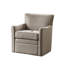 Fauteuil rotatif Toomey-2075496756