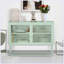 Buffet, armoire de rangement et buffet Rayma-87783337