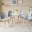 Florentine 43cm H Side Chair-785352683