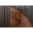 Blackburn 70'' Solid Wood Sideboard