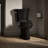 Highline Two-Piece Round-Front Toilet, 1.28 Gpf-106282000