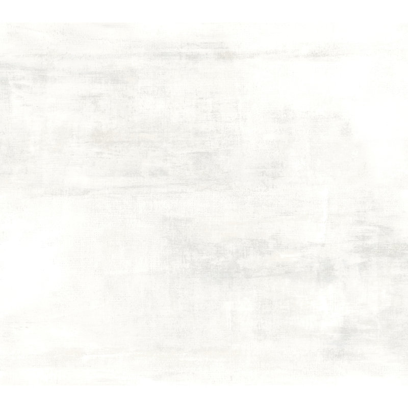 Kravet Design - W3957-1101, Light Gray