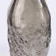 Grand vase Seward-798220477