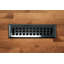Registre de fixation en métal pour plancher / mur-65530828-65530831