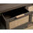 Arianna 52.7" W 7-Drawer Dresser-1995104681