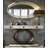 Console Table-427849443-427849440