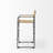 Sambac Counter Stool-1802015967-1802015779