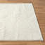 Tapis Palm Leaf-109199321